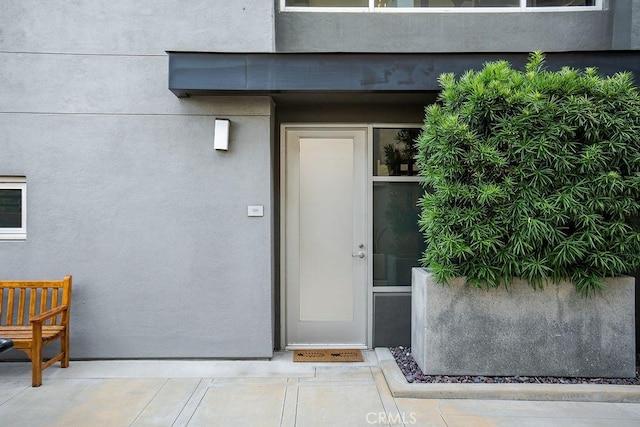 4111 W Sunset Blvd Unit 220, Los Angeles, CA 90029 - photo 5