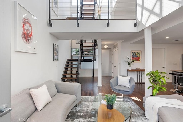 4111 W Sunset Blvd Unit 220, Los Angeles, CA 90029 - photo 8