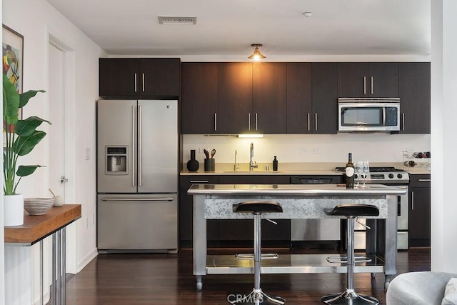 4111 W Sunset Blvd Unit 220, Los Angeles, CA 90029 - photo 14