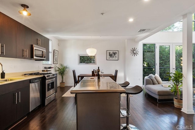 4111 W Sunset Blvd Unit 220, Los Angeles, CA 90029 - photo 16