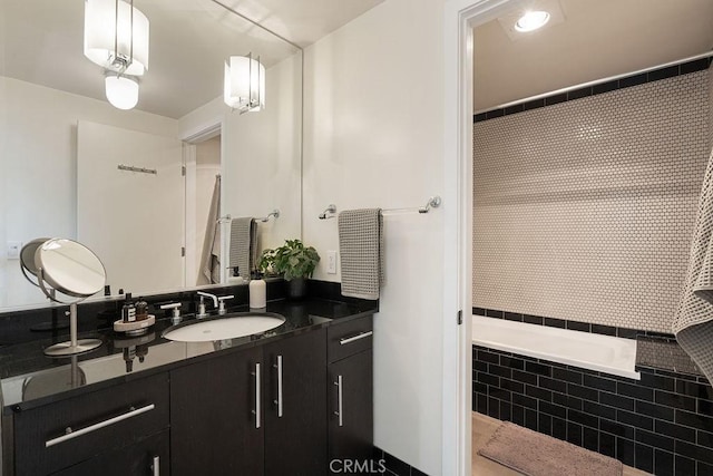 4111 W Sunset Blvd Unit 220, Los Angeles, CA 90029 - photo 35