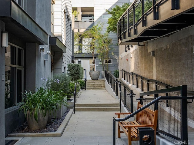 4111 W Sunset Blvd Unit 220, Los Angeles, CA 90029 - photo 51