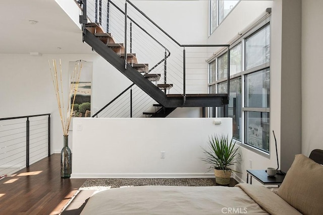4111 W Sunset Blvd Unit 220, Los Angeles, CA 90029 - photo 34