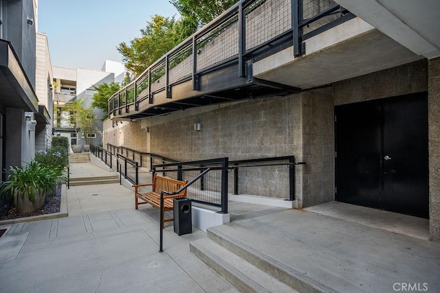 4111 W Sunset Blvd Unit 220, Los Angeles, CA 90029 - photo 50