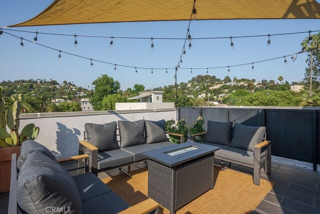 4111 W Sunset Blvd Unit 220, Los Angeles, CA 90029 - photo 45