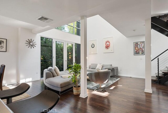 4111 W Sunset Blvd Unit 220, Los Angeles, CA 90029 - photo 22