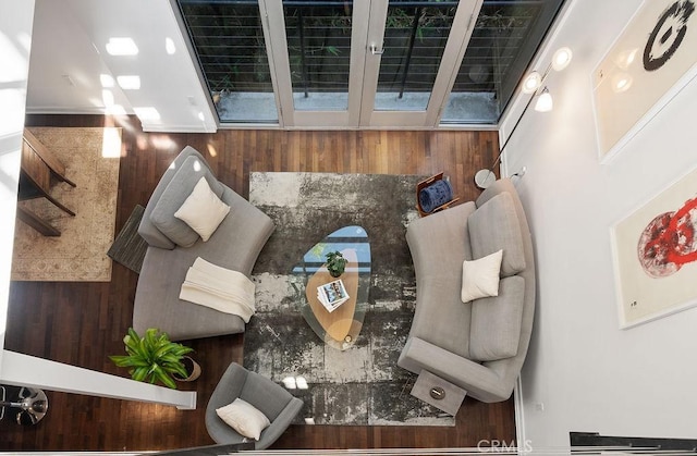 4111 W Sunset Blvd Unit 220, Los Angeles, CA 90029 - photo 30