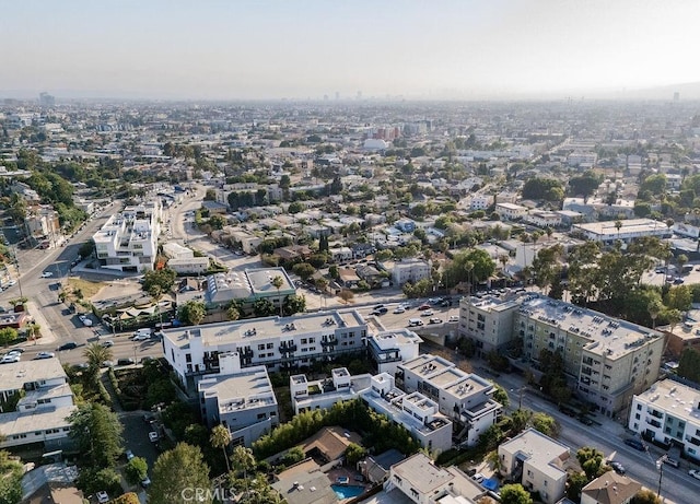 4111 W Sunset Blvd Unit 220, Los Angeles, CA 90029 - photo 55