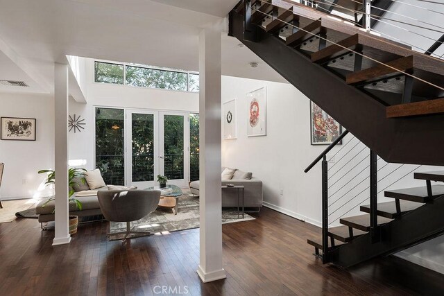 4111 W Sunset Blvd Unit 220, Los Angeles, CA 90029 - photo 7