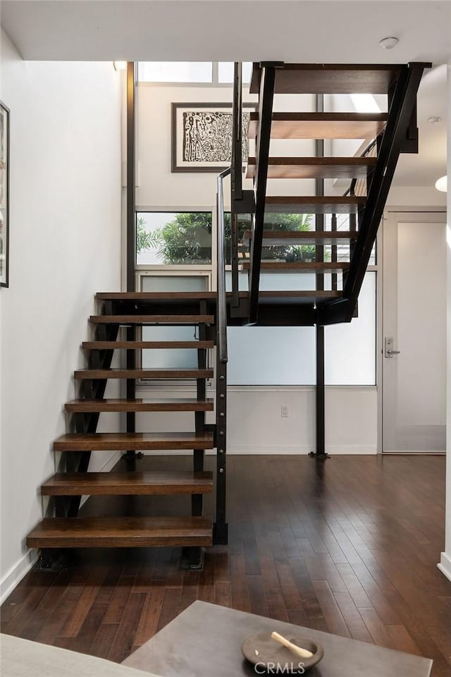 4111 W Sunset Blvd Unit 220, Los Angeles, CA 90029 - photo 27