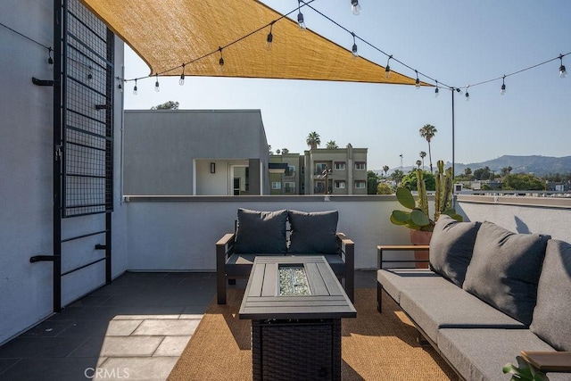 4111 W Sunset Blvd Unit 220, Los Angeles, CA 90029 - photo 43