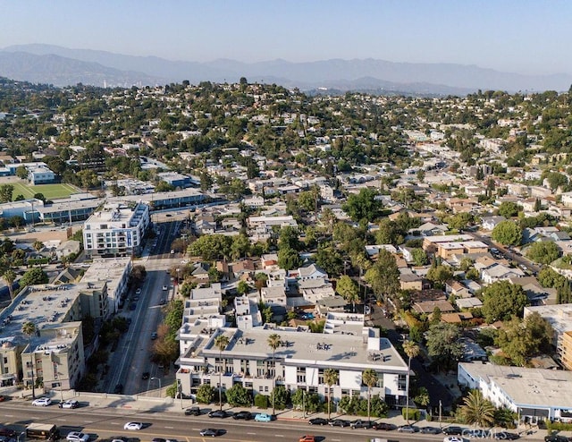 4111 W Sunset Blvd Unit 220, Los Angeles, CA 90029 - photo 54