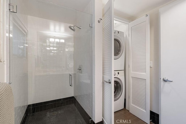 4111 W Sunset Blvd Unit 220, Los Angeles, CA 90029 - photo 25