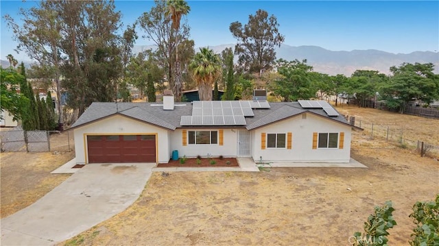943 Wesley St, Banning, CA 92220 - photo 5