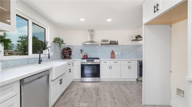 943 Wesley St, Banning, CA 92220 - photo 15