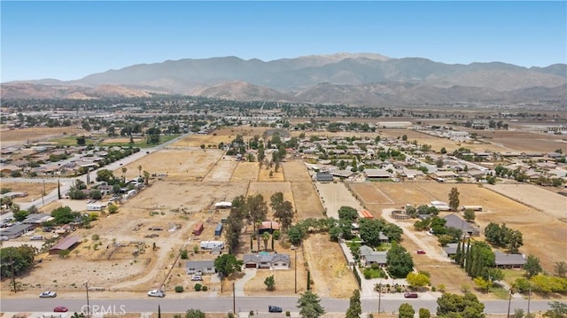 943 Wesley St, Banning, CA 92220 - photo 35