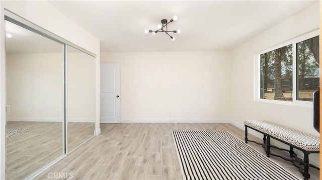 943 Wesley St, Banning, CA 92220 - photo 23