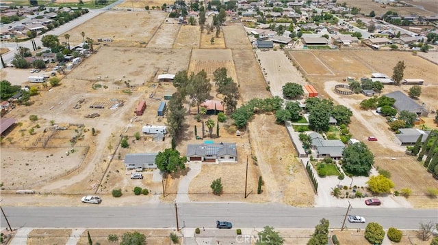 943 Wesley St, Banning, CA 92220 - photo 34