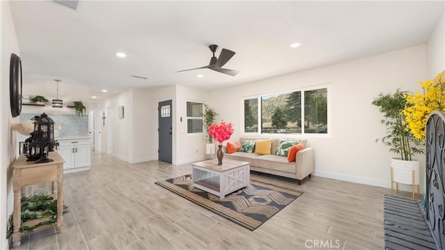943 Wesley St, Banning, CA 92220 - photo 12