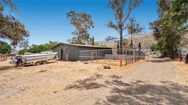 943 Wesley St, Banning, CA 92220 - photo 48