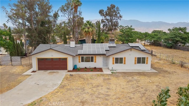 943 Wesley St, Banning, CA 92220 - photo 3