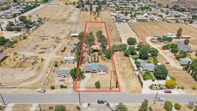 943 Wesley St, Banning, CA 92220 - photo 4