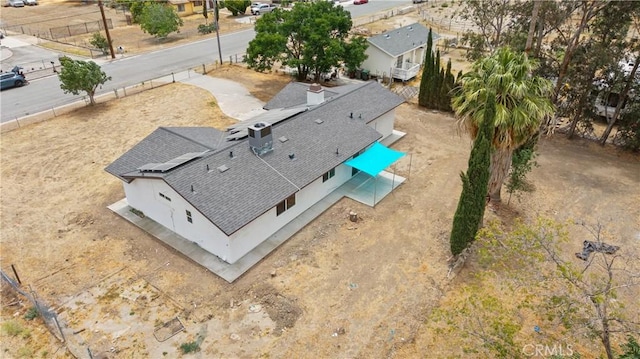 943 Wesley St, Banning, CA 92220 - photo 8