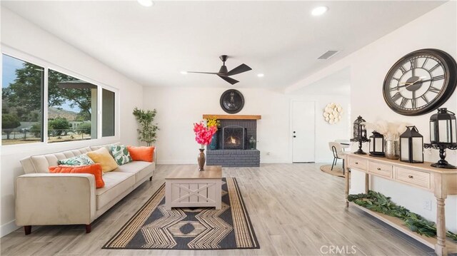 943 Wesley St, Banning, CA 92220 - photo 11
