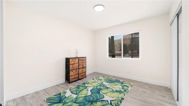 943 Wesley St, Banning, CA 92220 - photo 19