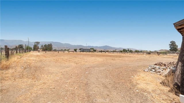 943 Wesley St, Banning, CA 92220 - photo 33