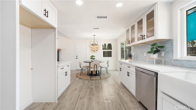 943 Wesley St, Banning, CA 92220 - photo 16