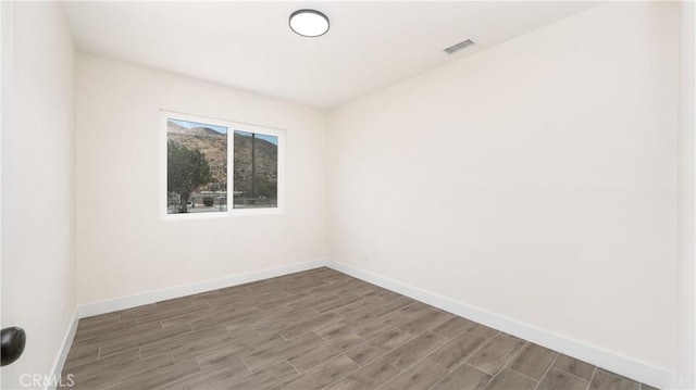 943 Wesley St, Banning, CA 92220 - photo 20