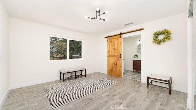 943 Wesley St, Banning, CA 92220 - photo 24