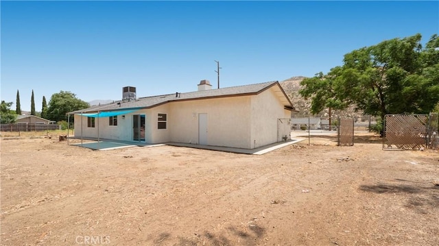 943 Wesley St, Banning, CA 92220 - photo 27