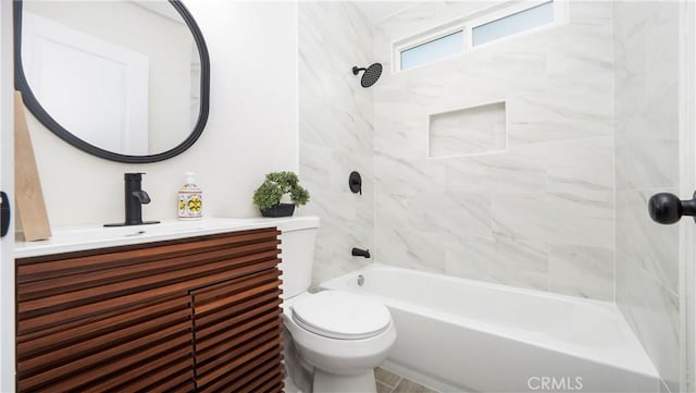 943 Wesley St, Banning, CA 92220 - photo 21