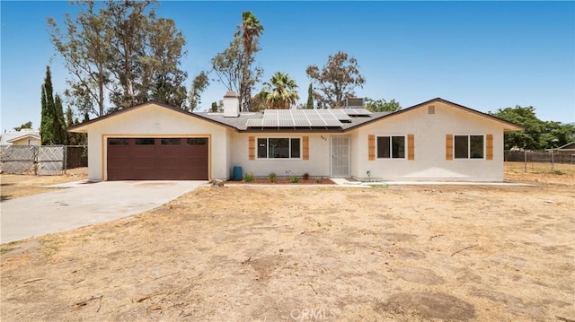 943 Wesley St, Banning, CA 92220 - photo 6
