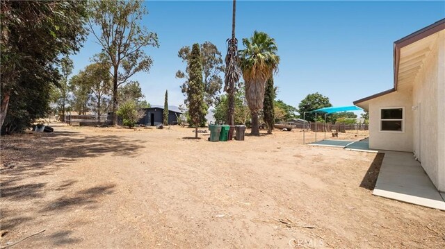 943 Wesley St, Banning, CA 92220 - photo 28