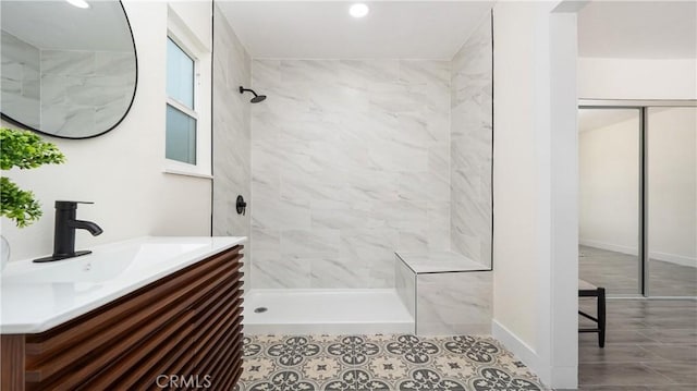 943 Wesley St, Banning, CA 92220 - photo 26