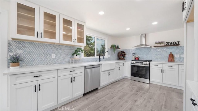 943 Wesley St, Banning, CA 92220 - photo 2
