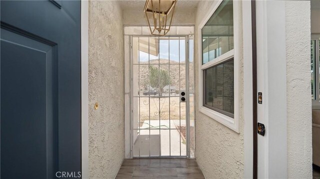 943 Wesley St, Banning, CA 92220 - photo 9