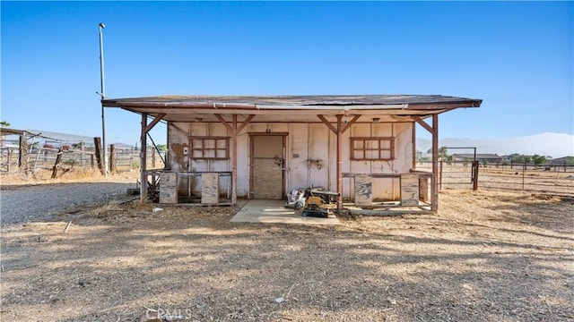 943 Wesley St, Banning, CA 92220 - photo 44