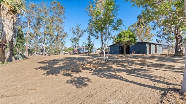 943 Wesley St, Banning, CA 92220 - photo 38