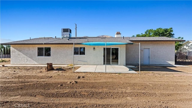 943 Wesley St, Banning, CA 92220 - photo 40