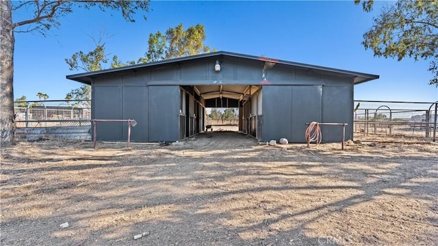 943 Wesley St, Banning, CA 92220 - photo 29