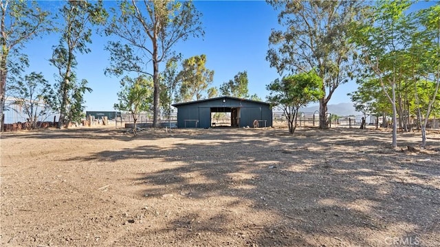 943 Wesley St, Banning, CA 92220 - photo 37