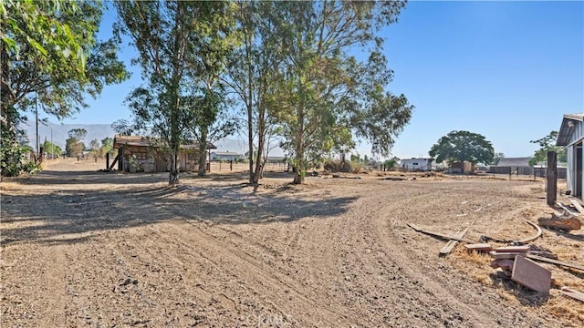 943 Wesley St, Banning, CA 92220 - photo 45