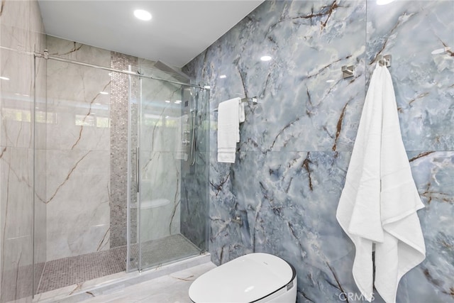 20101 Greenbriar Dr, Tarzana, CA 91356 - photo 15