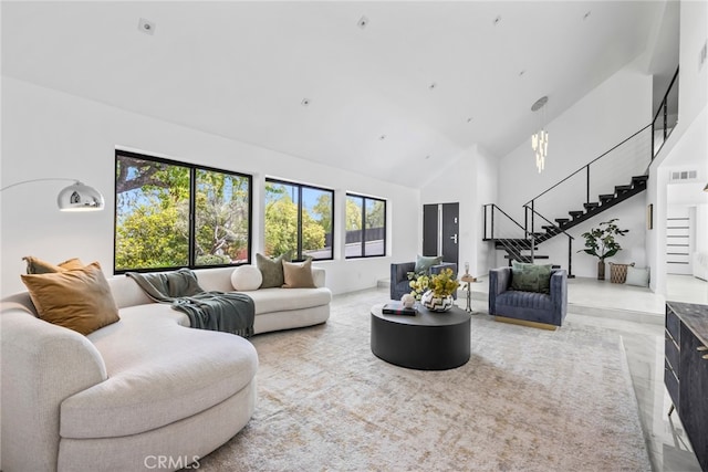 20101 Greenbriar Dr, Tarzana, CA 91356 - photo 2