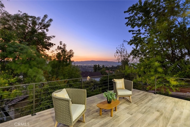 20101 Greenbriar Dr, Tarzana, CA 91356 - photo 13
