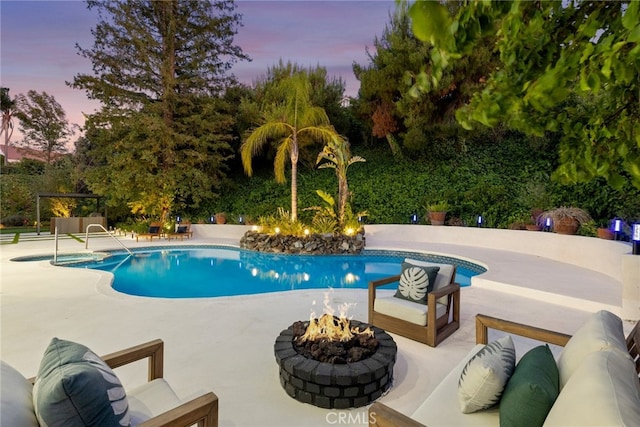 20101 Greenbriar Dr, Tarzana, CA 91356 - photo 21